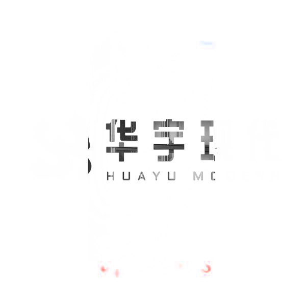 未標題-10.jpg 未標題-10.jpg