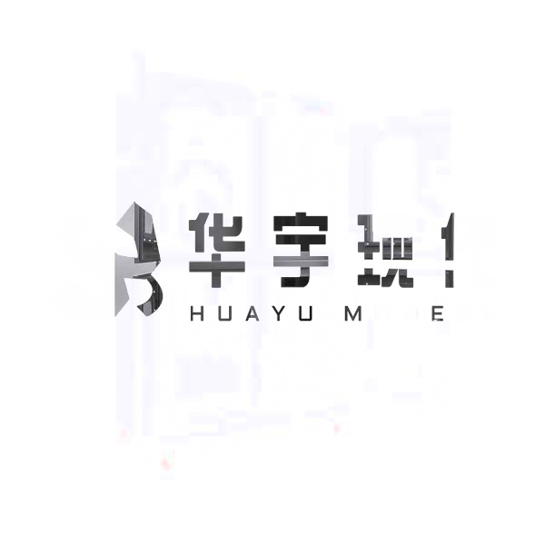 未標題-12.jpg 未標題-12.jpg