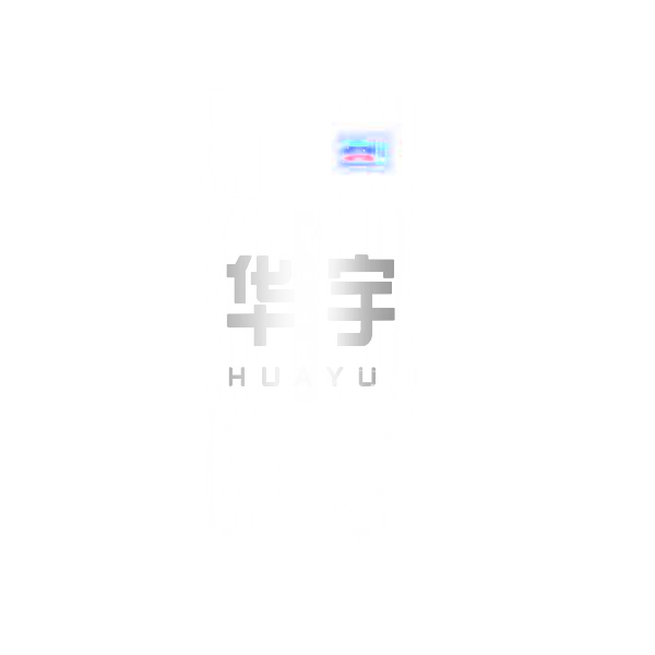 醫(yī)療恒溫恒濕儲(chǔ)存柜(小容量)